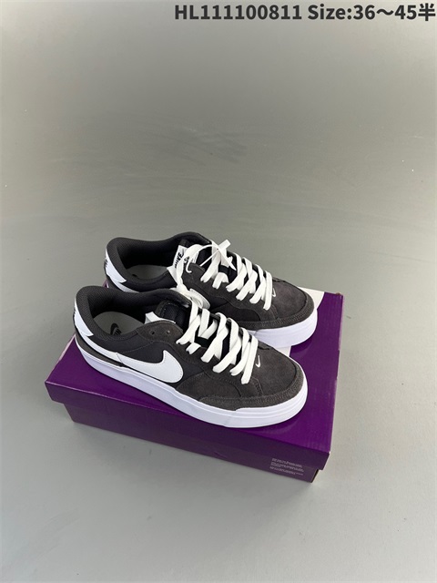 women low dunk sb shoes 2023-10-27-645